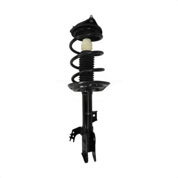 Front Left Suspension Strut Coil Spring Assembly 78A-13881 For 2020-2024 Toyota Highlander