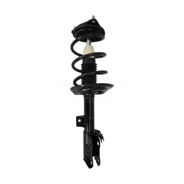Front Right Suspension Strut Coil Spring Assembly 78A-13882 For 2020-2024 Toyota Highlander