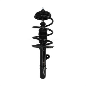 Front Right Suspension Strut Coil Spring Assembly 78A-13892 For 2018-2022 Honda Accord 1.5L Only