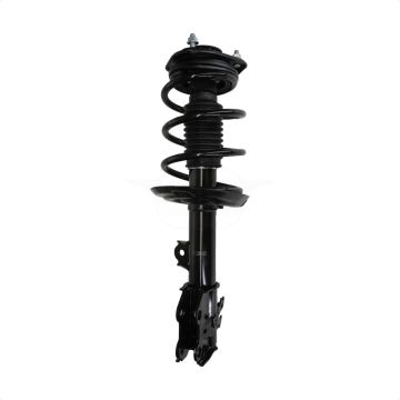 Front Left Suspension Strut Coil Spring Assembly 78A-13901 For Toyota C-HR Lexus UX250h UX200