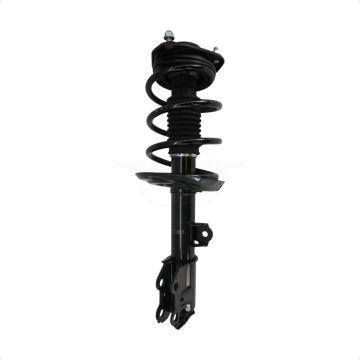 Front Right Suspension Strut Coil Spring Assembly 78A-13902 For Toyota C-HR Lexus UX250h UX200