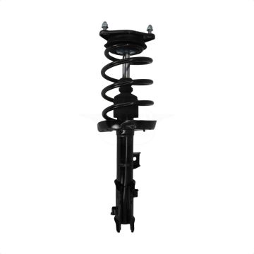 Front Left Suspension Strut Coil Spring Assembly 78A-13911 For 2014-2019 Kia Soul