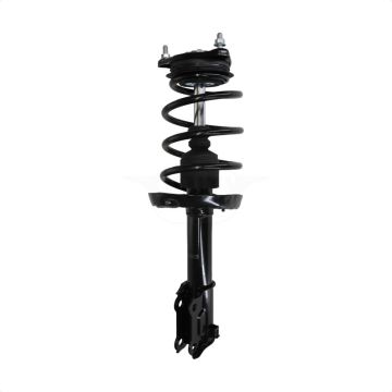 Front Right Suspension Strut Coil Spring Assembly 78A-13912 For 2014-2019 Kia Soul
