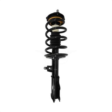 Front Right Suspension Strut Coil Spring Assembly 78A-13942 For Chevrolet Traverse Buick Enclave