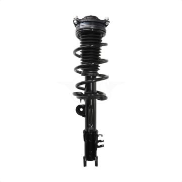 Front Right Suspension Strut Coil Spring Assembly 78A-14032 For Jeep Compass AWD Only
