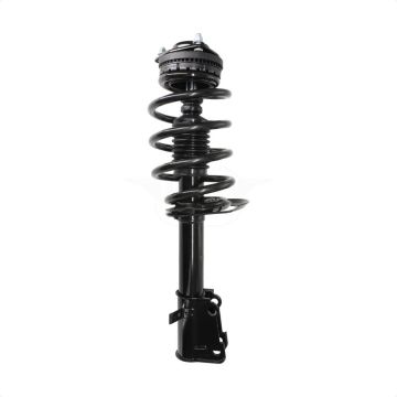 Front Left Suspension Strut Coil Spring Assembly 78A-14121 For Dodge Journey