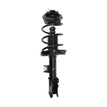 Front Left Suspension Strut Coil Spring Assembly 78A-14141 For Hyundai Veloster