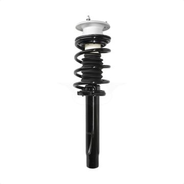 Front Right Suspension Strut Coil Spring Assembly 78A-14162 For 2013-2015 BMW X1 xDrive35i/xDrive28i