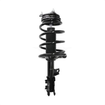 Front Left Suspension Strut Coil Spring Assembly 78A-14171 For Hyundai Elantra