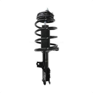 Front Right Suspension Strut Coil Spring Assembly 78A-14172 For Hyundai Elantra