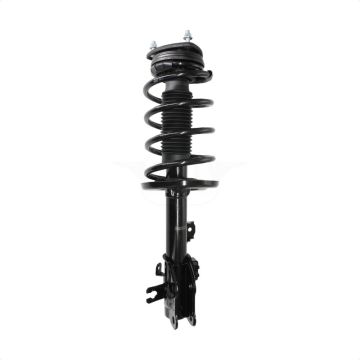 Front Left Suspension Strut Coil Spring Assembly 78A-14191 For 2016-2022 Mazda CX-9