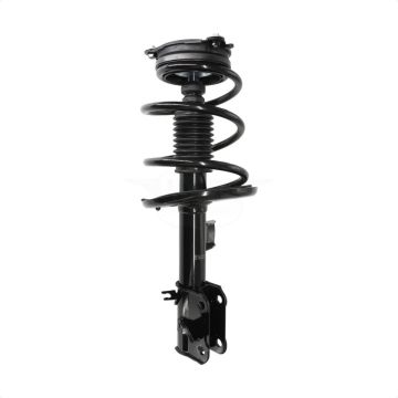Front Left Suspension Strut Coil Spring Assembly 78A-14201 For Nissan Maxima