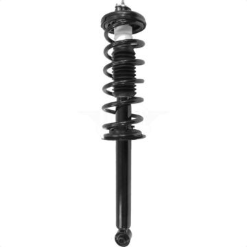 Rear Suspension Strut Coil Spring Assembly 78A-16040 For 2004-2008 Acura TSX