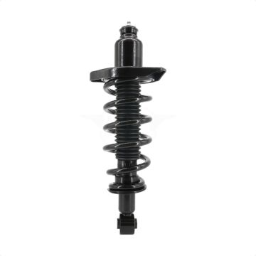 Rear Right Suspension Strut Coil Spring Assembly 78A-16074 For 2014-2020 Acura MDX Fits FWD & AWD