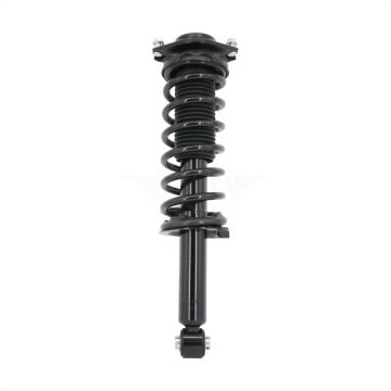 Rear Suspension Strut Coil Spring Assembly 78A-16100 For 2014-2016 Subaru Forester