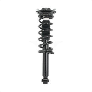 Rear Suspension Strut Coil Spring Assembly 78A-16110 For 2013-2014 Subaru Outback