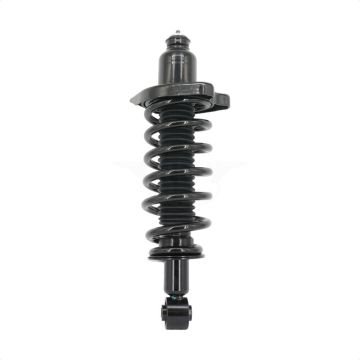 Rear Right Suspension Strut Coil Spring Assembly 78A-16134 For 2016-2022 Honda Pilot AWD