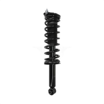 Rear Right Suspension Strut Coil Spring Assembly 78A-16182 For 2018-2023 Subaru Crosstrek