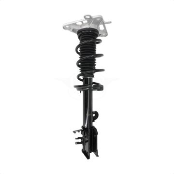 Rear Left Suspension Strut Coil Spring Assembly 78A-16271 For Jeep Compass