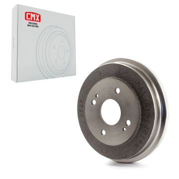 Rear Brake Drum (1 Piece Only) 8-9458 For Honda Accord