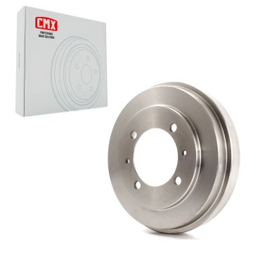 Rear Brake Drum (1 Piece Only) 8-9738 For Mitsubishi Lancer