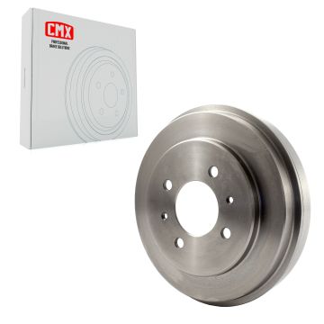 Rear Brake Drum (1 Piece Only) 8-9770 For Mitsubishi Lancer