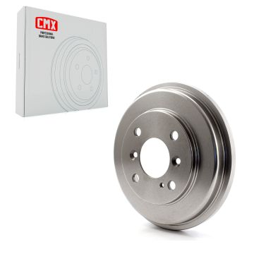 Rear Brake Drum (1 Piece Only) 8-97811 For Ford Fiesta