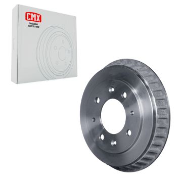 Rear Brake Drum (1 Piece Only) 8-9790 For Kia Spectra Spectra5