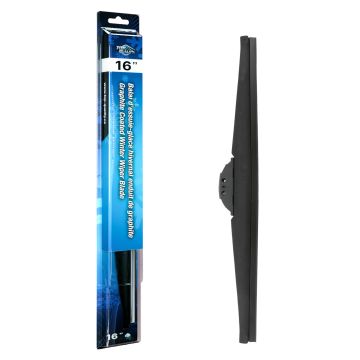 Top Quality 16 Inch Universal J-Hook Winter Wiper Blade 90-80161 For Toyota Hyundai RAV4 Dodge Grand