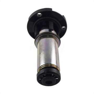Electric Fuel Pump AGY-00210035 For Ford Chevrolet GMC F-350 Super Duty Express 2500 Savana 3500