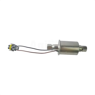 Electric Fuel Pump AGY-00210071 For GMC Sierra 2500 HD Chevrolet Silverado 3500 Classic