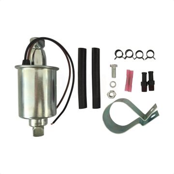 Electric Fuel Pump AGY-00210109 For GMC Chevrolet C4500 Kodiak C5500 C7500 C6500 Topkick