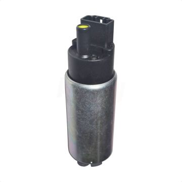 Electric Fuel Pump AGY-00210145 For Toyota Tundra Lexus IS300 Sequoia LX470 Land Cruiser SC400 GS300