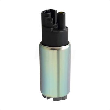 Electric Fuel Pump AGY-00210270 For Honda Civic CR-V Accord Acura Toyota Sienna Ridgeline Subaru TL