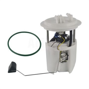 Fuel Pump Module Assembly AGY-00310005 For Jeep Wrangler 3.8L