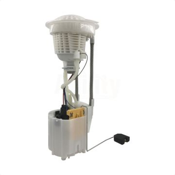 Fuel Pump Module Assembly AGY-00310021 For Dodge Ram 1500 3500 2500