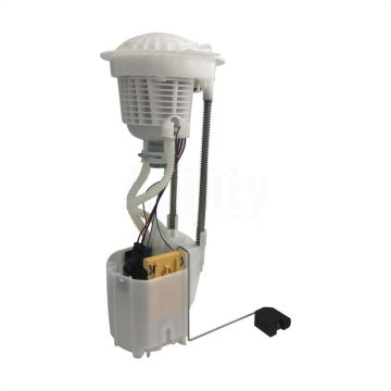 Fuel Pump Module Assembly AGY-00310022 For Dodge Ram 1500 3500 2500