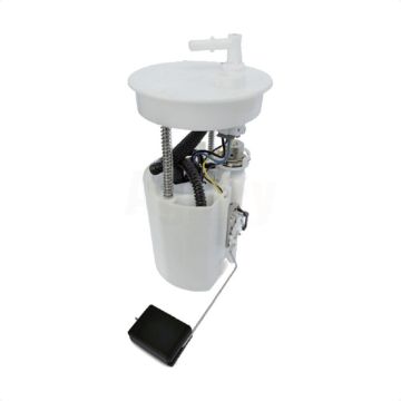 Fuel Pump Module Assembly AGY-00310051 For Honda Accord Acura TSX Crosstour 2.4L