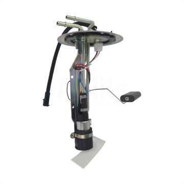 Fuel Pump Sender Assembly AGY-00310100 For Ford F-150 Heritage F-250 Lobo