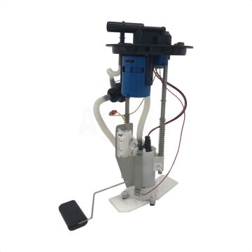 Fuel Pump Module Assembly AGY-00310149 For Ford Ranger Mazda B3000 B2300