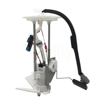 Fuel Pump Module Assembly AGY-00310150 For 04-05 Ford Explorer Sport Trac 4.0L with GAS FLEX engine