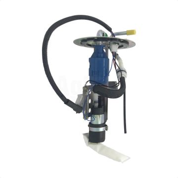 Fuel Pump Sender Assembly AGY-00310157 For Ford E-350 Super Duty E-250 E-150 Club Wagon E-450