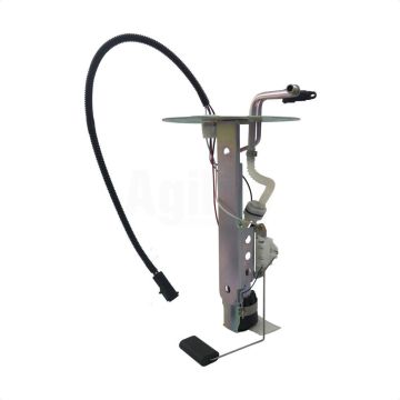 Fuel Pump Sender Assembly AGY-00310164 For Ford E-350 Super Duty E-250 E-150 Club Wagon E-450