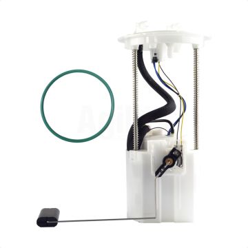 Fuel Pump Module Assembly AGY-00310185 For Ford Escape Mazda Tribute Mercury Mariner
