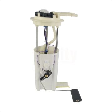 Fuel Pump Module Assembly AGY-00310195 For 2000-2005 Chevrolet Astro GMC Safari 4.3L with GAS engine