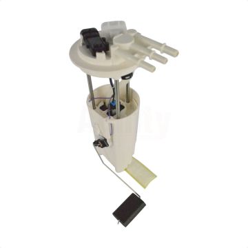 Fuel Pump Module Assembly AGY-00310218 For Chevrolet Impala Buick Century Monte Carlo Pontiac Grand