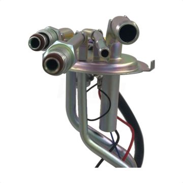 Fuel Pump Sender Assembly AGY-00310263 For Chevrolet GMC R10 R1500 V10 Blazer V1500 Jimmy Suburban