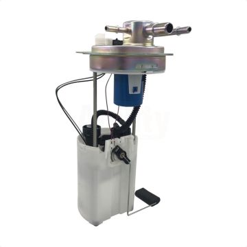 Fuel Pump Module Assembly AGY-00310265 For Chevrolet GMC Express 2500 3500 Savana 1500