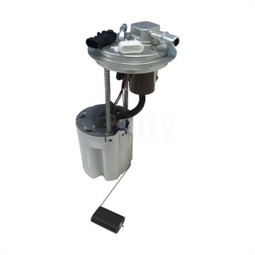 Fuel Pump Module Assembly AGY-00310267 For Chevrolet Colorado GMC Canyon Isuzu i-280 i-350 i-290
