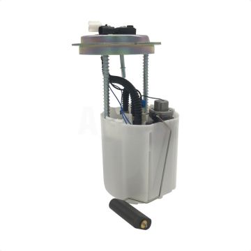 Fuel Pump Module Assembly AGY-00310270 For Chevrolet Avalanche 1500 Suburban GMC Yukon XL